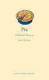 Pie : a global history