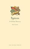 Spices : a global history