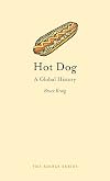 Hot dog : a global history