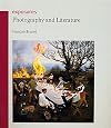 Photography and Literature (Exposures)