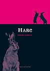 Hare