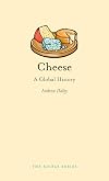 Cheese : a global history