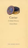 Caviar : a global history
