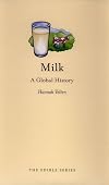 Milk : a global history