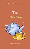 Tea : a global history