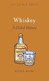 Whiskey : a global history
