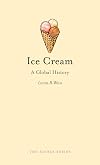 Ice cream : a global history