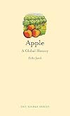 Apple : a global history