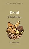 Bread : a global history