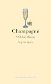 Champagne : a global history