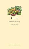 Olive : a global history