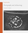 Photography and Archaeology (Exposures)