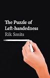 The Puzzle of Left-handedness