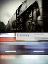 Railway