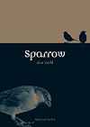 Sparrow