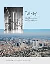 Turkey: Modern Architectures in History (Reaktion Books - Modern Architectures in History)