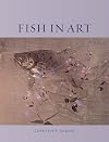 Fish in Art