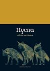 Hyena