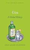 Gin : a global history