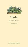 Herbs : a global history