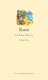 Rum : a global history