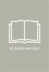 The Economist Measuring Business Performance: Why, What and How