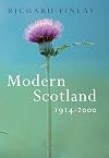 Modern Scotland: 1914-2000