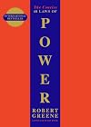 The Concise 48 Laws of Power