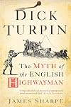 Dick Turpin
