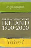 The Transformation of Ireland