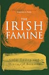 The Irish Famine