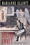 Robert Emmet: The Making of a Legend