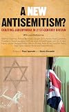 The New Antisemitism?: Debating Judeophobia in the 21st Century