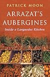 Arrazat's Aubergines: Inside a Languedoc Kitchen