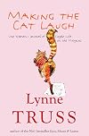 Making the Cat Laugh