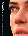 Future Face: Image, Identity, Innovation