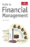 Guide to Financial Management