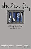 Another Sky: Voices of Conscience from Around the World