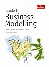 Guide to Business Modelling, Second Edition