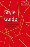 Style Guide