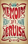 Memoirs of a Dervish: Sufis, Mystics and the Sixties