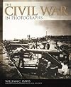 The Civil War in Photographs