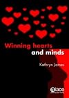 Winning Hearts and Minds