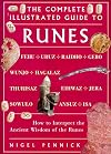 The Complete Illustrated Guide to Runes