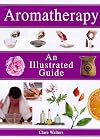 Aromatherapy: A basic guide