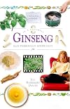 Le ginseng