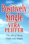 Positively Single
