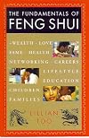 The Fundamentals of Feng Shui