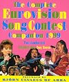 Complete Eurovision Song Contest Companion 1999