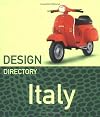 Design Lexikon Italien